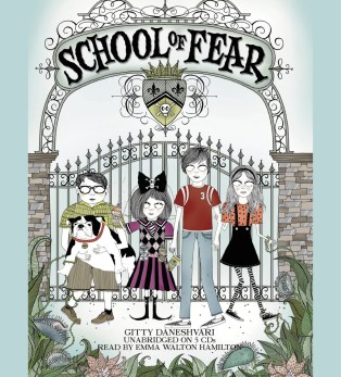school_of_fear