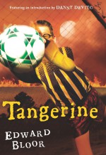 tangerinebook