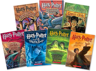 harry-books
